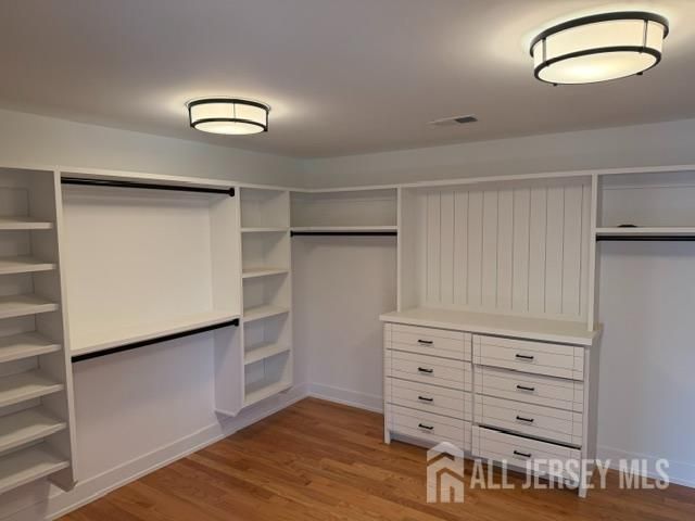 61 Vera Street, Piscataway, NJ 08854