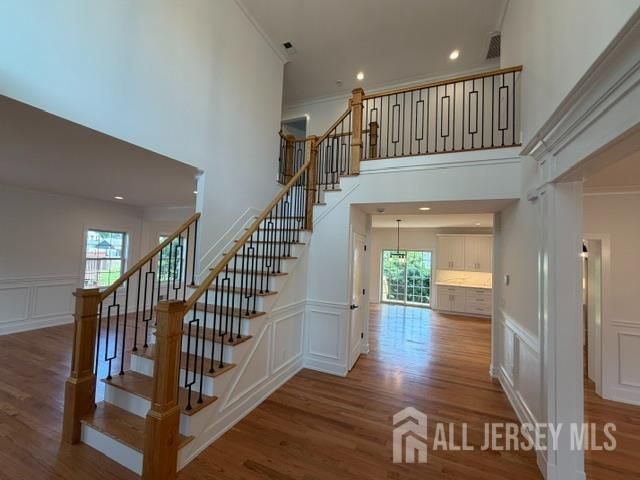 61 Vera Street, Piscataway, NJ 08854