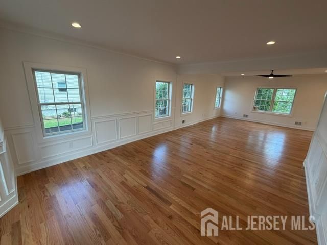 61 Vera Street, Piscataway, NJ 08854