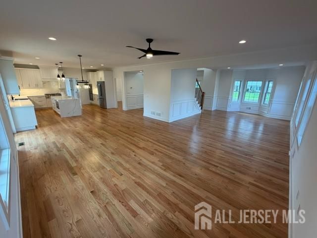 61 Vera Street, Piscataway, NJ 08854