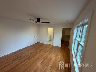 61 Vera Street, Piscataway, NJ 08854