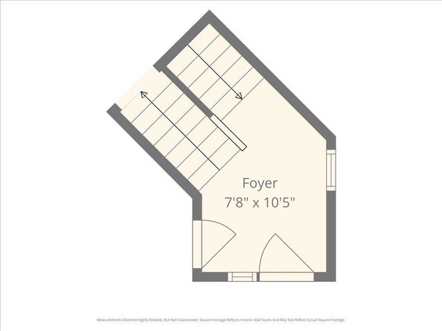 735 E Tara Lee Ave, Medical Lake, WA 99022