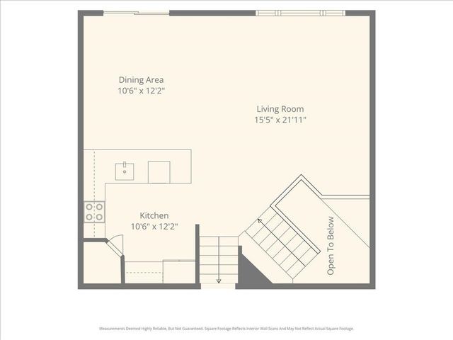 735 E Tara Lee Ave, Medical Lake, WA 99022