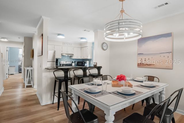 36 Deallyon Ave Apt 38, Hilton Head Island, SC 29928