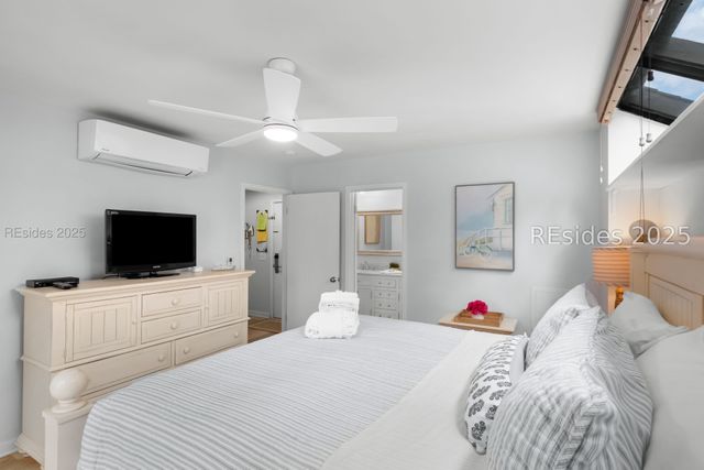 36 Deallyon Ave Apt 38, Hilton Head Island, SC 29928