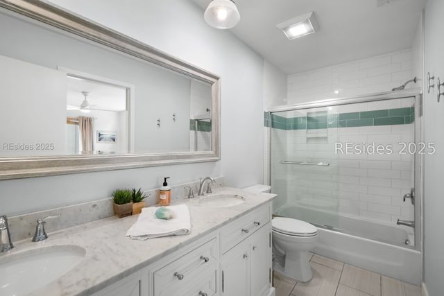 36 Deallyon Ave Apt 38, Hilton Head Island, SC 29928