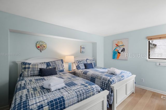 36 Deallyon Ave Apt 38, Hilton Head Island, SC 29928