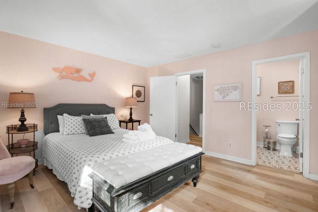 36 Deallyon Ave Apt 38, Hilton Head Island, SC 29928