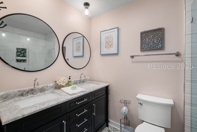 36 Deallyon Ave Apt 38, Hilton Head Island, SC 29928