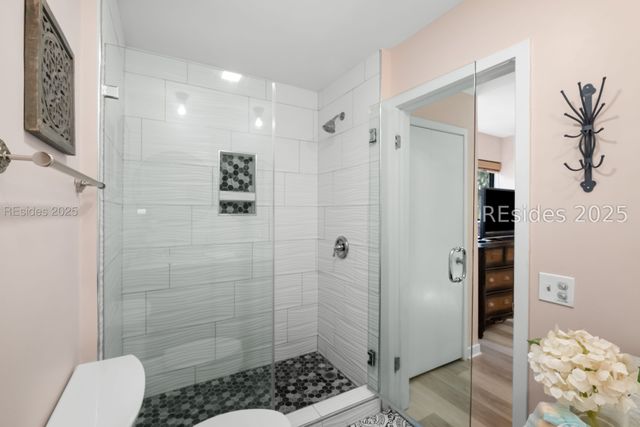 36 Deallyon Ave Apt 38, Hilton Head Island, SC 29928