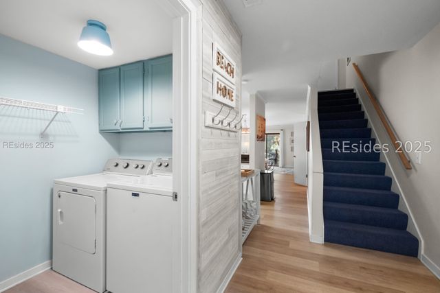 36 Deallyon Ave Apt 38, Hilton Head Island, SC 29928