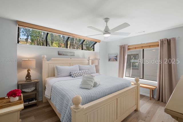 36 Deallyon Ave Apt 38, Hilton Head Island, SC 29928