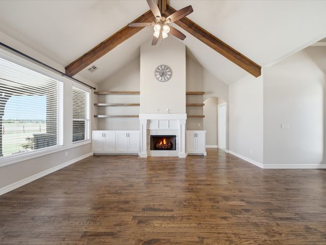 6075 E 145th Street N, Collinsville, OK 74021