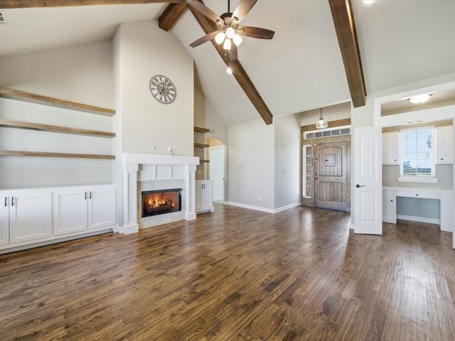 6075 E 145th Street N, Collinsville, OK 74021