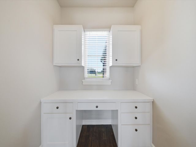 6075 E 145th Street N, Collinsville, OK 74021