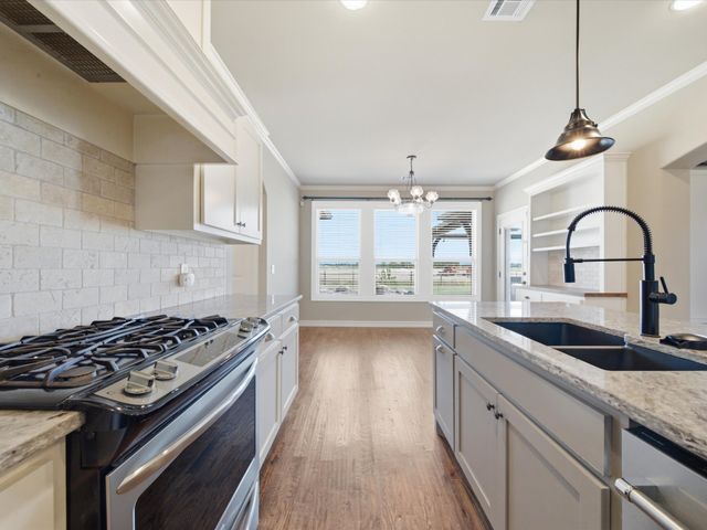 6075 E 145th Street N, Collinsville, OK 74021