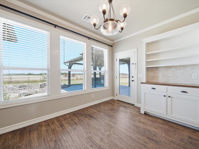 6075 E 145th Street N, Collinsville, OK 74021