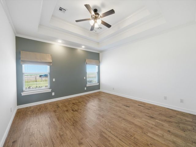 6075 E 145th Street N, Collinsville, OK 74021