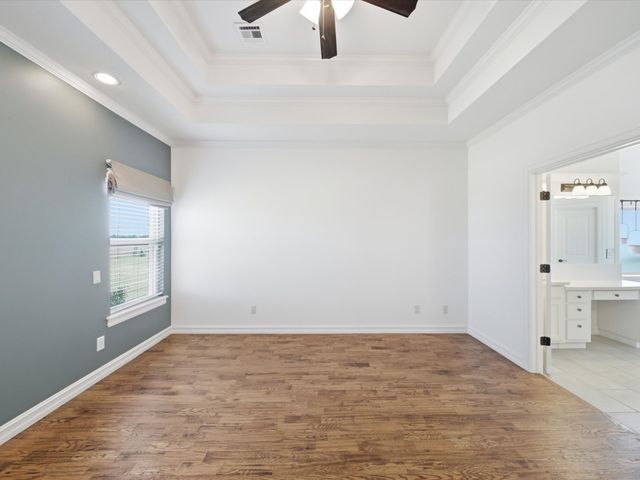 6075 E 145th Street N, Collinsville, OK 74021