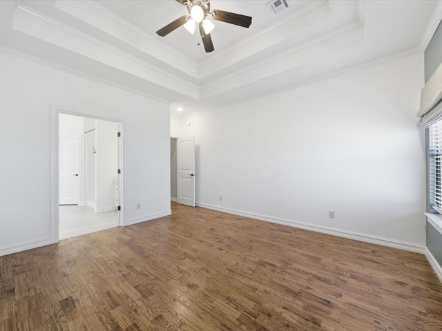 6075 E 145th Street N, Collinsville, OK 74021
