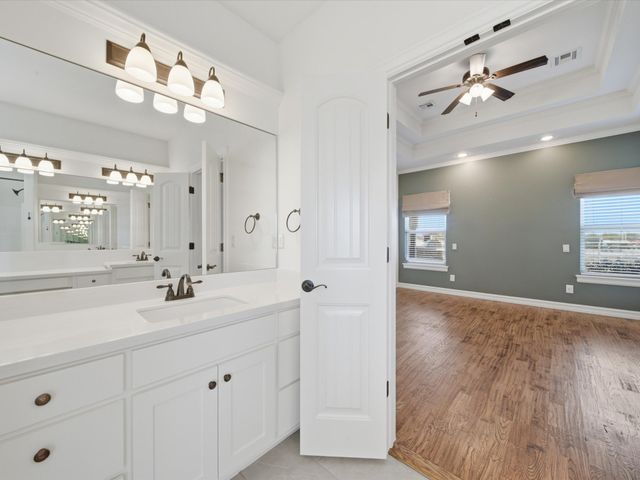 6075 E 145th Street N, Collinsville, OK 74021
