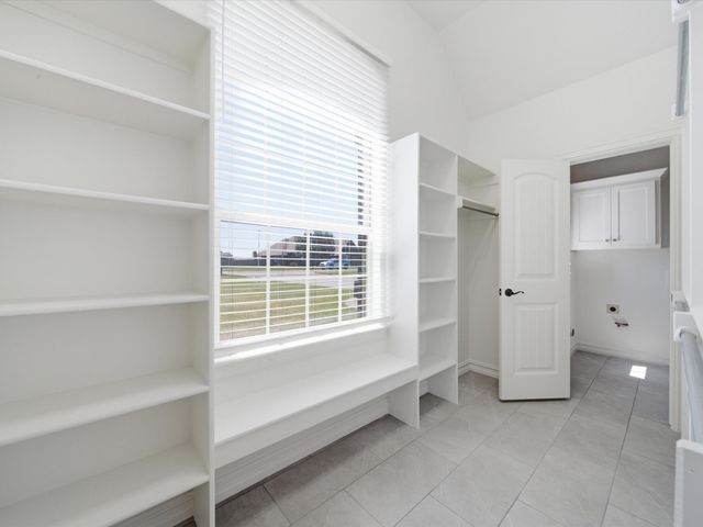6075 E 145th Street N, Collinsville, OK 74021