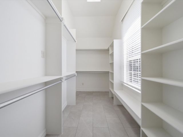 6075 E 145th Street N, Collinsville, OK 74021