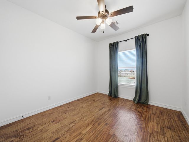 6075 E 145th Street N, Collinsville, OK 74021