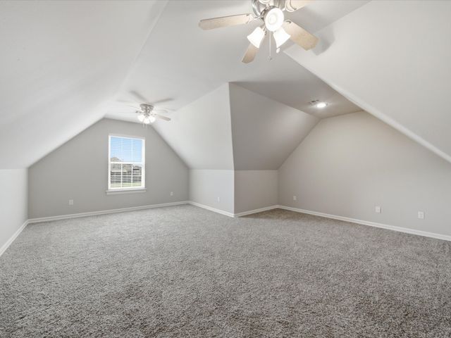 6075 E 145th Street N, Collinsville, OK 74021