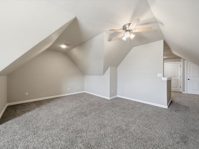 6075 E 145th Street N, Collinsville, OK 74021