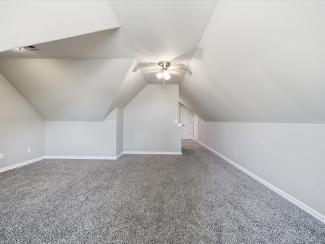 6075 E 145th Street N, Collinsville, OK 74021