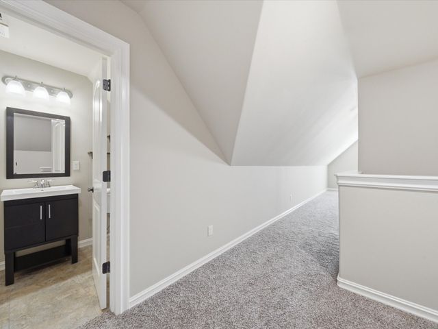 6075 E 145th Street N, Collinsville, OK 74021