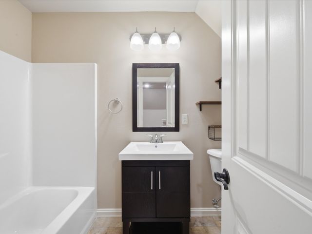 6075 E 145th Street N, Collinsville, OK 74021