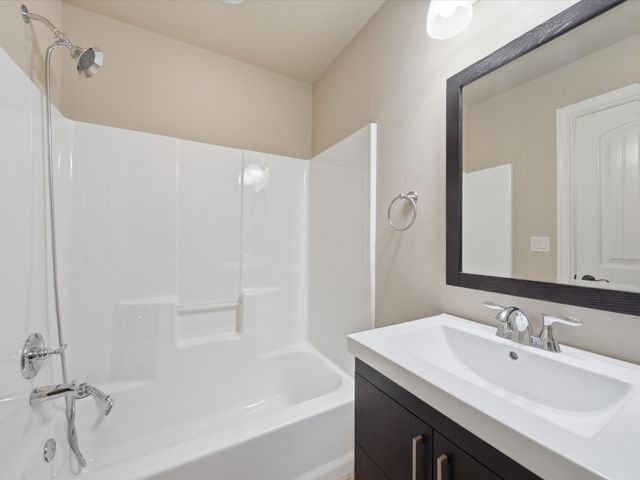 6075 E 145th Street N, Collinsville, OK 74021