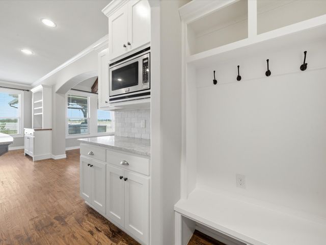 6075 E 145th Street N, Collinsville, OK 74021