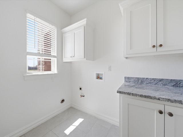 6075 E 145th Street N, Collinsville, OK 74021