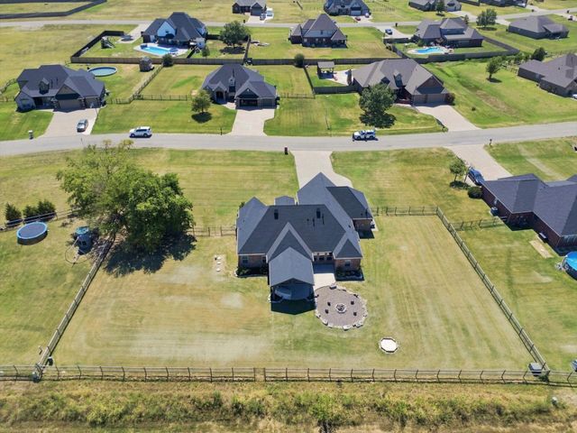 6075 E 145th Street N, Collinsville, OK 74021