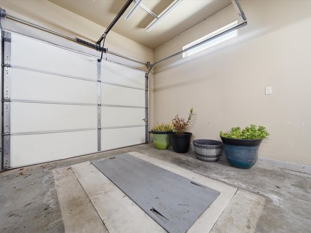 6075 E 145th Street N, Collinsville, OK 74021