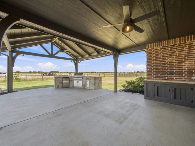 6075 E 145th Street N, Collinsville, OK 74021