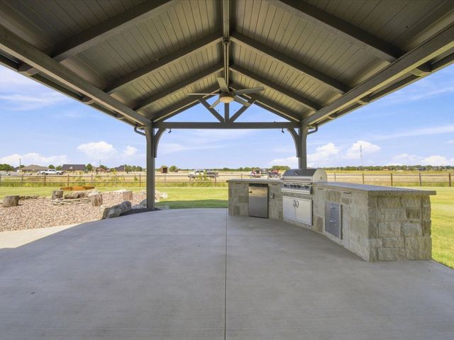 6075 E 145th Street N, Collinsville, OK 74021