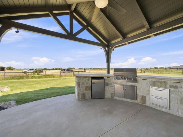 6075 E 145th Street N, Collinsville, OK 74021