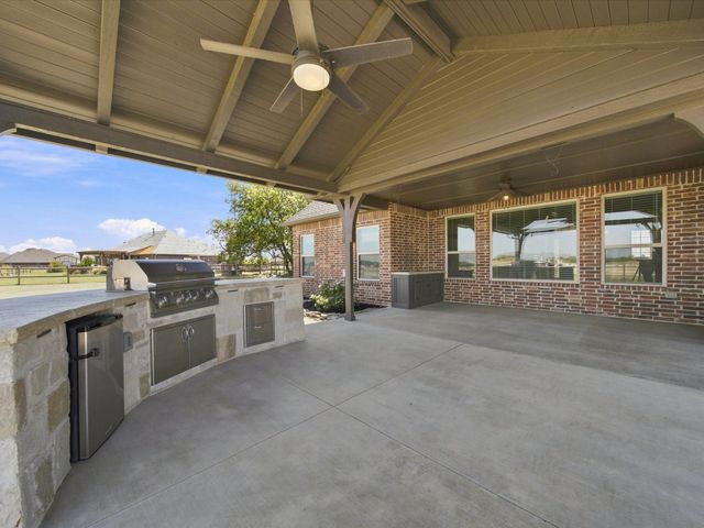 6075 E 145th Street N, Collinsville, OK 74021