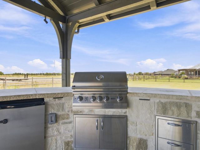 6075 E 145th Street N, Collinsville, OK 74021