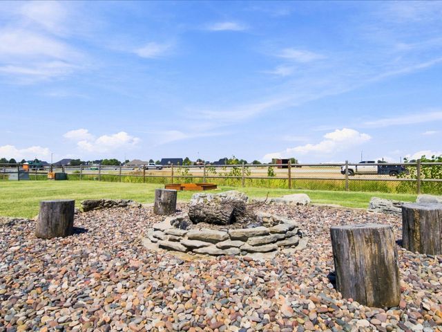 6075 E 145th Street N, Collinsville, OK 74021