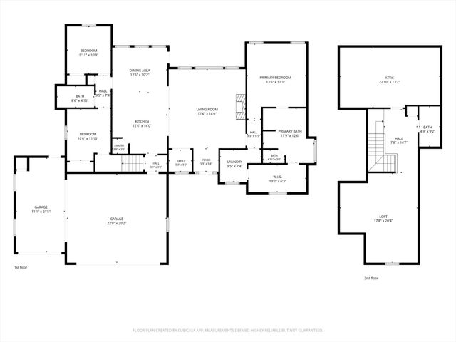 6075 E 145th Street N, Collinsville, OK 74021