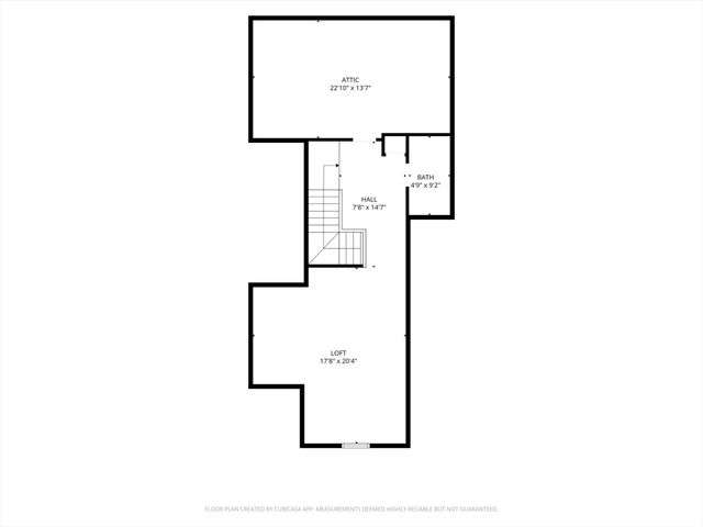 6075 E 145th Street N, Collinsville, OK 74021