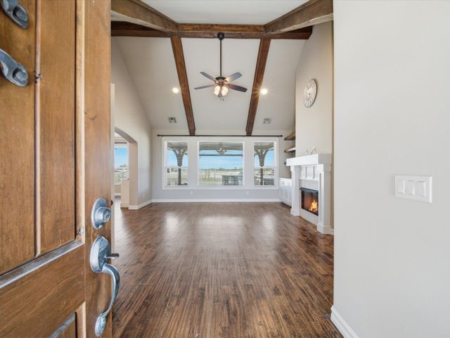 6075 E 145th Street N, Collinsville, OK 74021