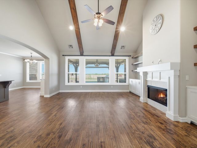 6075 E 145th Street N, Collinsville, OK 74021