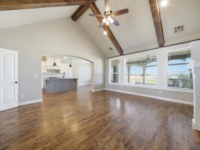 6075 E 145th Street N, Collinsville, OK 74021