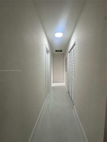 16560 SW 102nd Ct, Miami, FL 33157